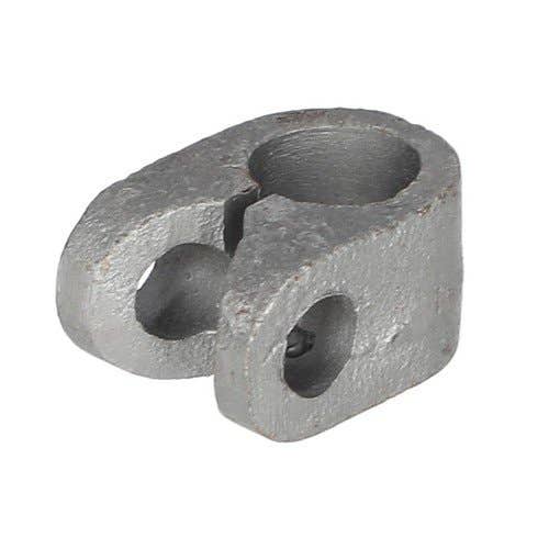 126959 | Light Clamp - International | 6780D | International | Farmall | IH C H HV I4 I6 I9 M MD O6 OS4 OS6 W4 W6 W9 WD9 600 650 |  | 6780D