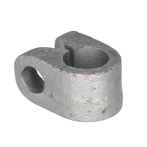 126959 | Light Clamp - International | 6780D | International | Farmall | IH C H HV I4 I6 I9 M MD O6 OS4 OS6 W4 W6 W9 WD9 600 650 |  | 6780D