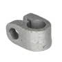 126959 | Light Clamp - International | 6780D | International | Farmall | IH C H HV I4 I6 I9 M MD O6 OS4 OS6 W4 W6 W9 WD9 600 650 | | 6780D 126959 | Light Clamp - International | 6780D | International | Farmall | IH C H HV I4 I6 I9 M MD O6 OS4 OS6 W4 W6 W9 WD9 600 650 | | 6780D