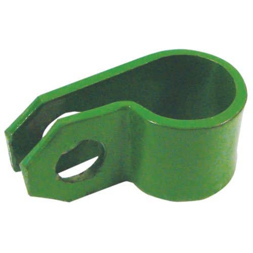 Light Clamp - fits John Deere A B G H 60 620 630 8020 A2613R Light Clamp - fits John Deere A B G H 60 620 630 8020 A2613R