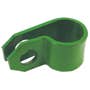 126559 | Light Clamp - John Deere | A2613R | John Deere A B G H 60 620 630 8020 | | A2613R 126559 | Light Clamp - John Deere | A2613R | John Deere A B G H 60 620 630 8020 | | A2613R