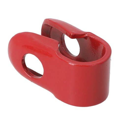 178025 | Light Clamp | International | Farmall | IH A B C Cub Cub Lo-Boy H M MD O4 O6 OS4 Super A Super C Super H Super M Super W6 W4 W6 W9 WD6 WD9 100 130 140 140 200 230 240 240 300 330 340 340 350 400 450 600 650 |  | 350920R1