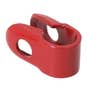 178025 | Light Clamp | International | Farmall | IH A B C Cub Cub Lo-Boy H M MD O4 O6 OS4 Super A Super C Super H Super M Super W6 W4 W6 W9 WD6 WD9 100 130 140 140 200 230 240 240 300 330 340 340 350 400 450 600 650 | | 350920R1 178025 | Light Clamp | International | Farmall | IH A B C Cub Cub Lo-Boy H M MD O4 O6 OS4 Super A Super C Super H Super M Super W6 W4 W6 W9 WD6 WD9 100 130 140 140 200 230 240 240 300 330 340 340 350 400 450 600 650 | | 350920R1