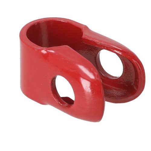 178025 | Light Clamp | International | Farmall | IH A B C Cub Cub Lo-Boy H M MD O4 O6 OS4 Super A Super C Super H Super M Super W6 W4 W6 W9 WD6 WD9 100 130 140 140 200 230 240 240 300 330 340 340 350 400 450 600 650 |  | 350920R1