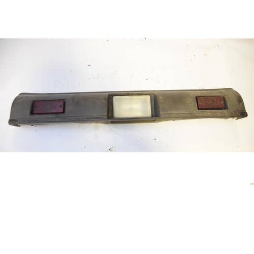 Used Light Fairing fits Case 410 420 420CT 430 440 440CT 87461604