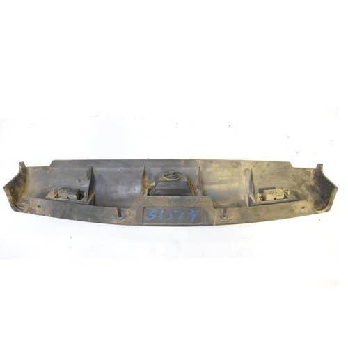 436618 | Light Fairing | Case 410 420 420CT 430 440 440CT |  | 87461604