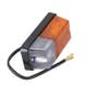 177261 | Light - Front Combination | 12V | Left Hand/Right Hand | Zetor 3320 3321 3340 3341 4320 4321 4340 4341 5011 5211 5213 5243 5245 5320 5321 5340 5341 6011 6045 6211 6245 6320 6321 6340 6341 7011 7045 7211 7245 | | 62115718 | 62115717 | 60115808 177261 | Light - Front Combination | 12V | Left Hand/Right Hand | Zetor 3320 3321 3340 3341 4320 4321 4340 4341 5011 5211 5213 5243 5245 5320 5321 5340 5341 6011 6045 6211 6245 6320 6321 6340 6341 7011 7045 7211 7245 | | 62115718 | 62115717 | 60115808