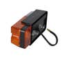 178366 | Light - Front Combination | 12V | Left Hand/Right Hand | Zetor 3320 3321 3340 3341 4320 4321 4340 5011 5211 5213 5243 5245 5320 5321 5340 5341 6011 6045 6211 6245 6320 6321 6340 6341 7011 7045 7211 7245 7320 7321 7340 7341 7711 | | 62115803 178366 | Light - Front Combination | 12V | Left Hand/Right Hand | Zetor 3320 3321 3340 3341 4320 4321 4340 5011 5211 5213 5243 5245 5320 5321 5340 5341 6011 6045 6211 6245 6320 6321 6340 6341 7011 7045 7211 7245 7320 7321 7340 7341 7711 | | 62115803