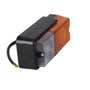 178366 | Light - Front Combination | 12V | Left Hand/Right Hand | Zetor 3320 3321 3340 3341 4320 4321 4340 5011 5211 5213 5243 5245 5320 5321 5340 5341 6011 6045 6211 6245 6320 6321 6340 6341 7011 7045 7211 7245 7320 7321 7340 7341 7711 | | 62115803 178366 | Light - Front Combination | 12V | Left Hand/Right Hand | Zetor 3320 3321 3340 3341 4320 4321 4340 5011 5211 5213 5243 5245 5320 5321 5340 5341 6011 6045 6211 6245 6320 6321 6340 6341 7011 7045 7211 7245 7320 7321 7340 7341 7711 | | 62115803