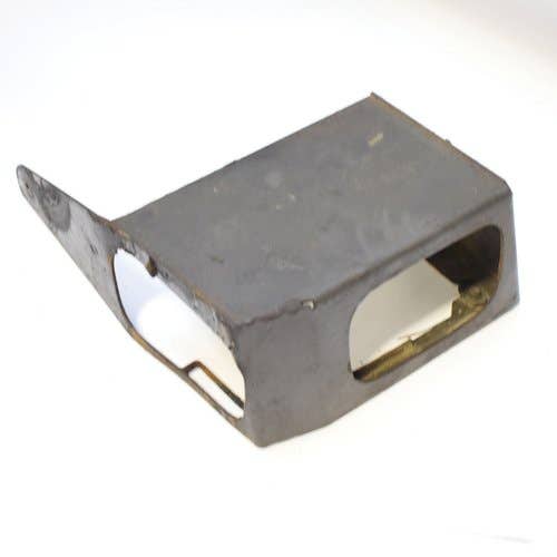 Used Light Housing Assembly LH fits Case SR130 SR150 SR160 SR175 SR200 SR210 SR220 SR240 SR250 SR270 SV300 TR270 TR310 TR320 TR340 TV380 47555278 Used Light Housing Assembly LH fits Case SR130 SR150 SR160 SR175 SR200 SR210 SR220 SR240 SR250 SR270 SV300 TR270 TR310 TR320 TR340 TV380 47555278