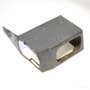436592 | Light Housing Assembly | LH | Case SR130 SR150 SR160 SR175 SR200 SR210 SR220 SR240 SR250 SR270 SV300 TR270 TR310 TR320 TR340 TV380 | | 47555278 436592 | Light Housing Assembly | LH | Case SR130 SR150 SR160 SR175 SR200 SR210 SR220 SR240 SR250 SR270 SV300 TR270 TR310 TR320 TR340 TV380 | | 47555278