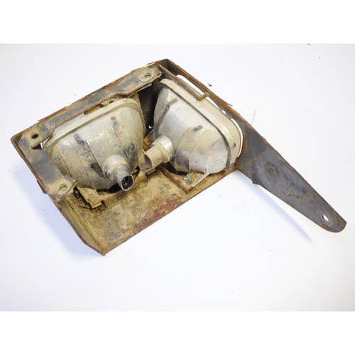 436597 | Light Housing Assembly | RH | Case SR130 SR150 SR160 SR175 SR200 SR210 SR240 SR250 SR270 SV300 TR270 TR310 TR320 TR340 TV380 |  | 47555277