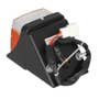 130384 | Light Housing - Fender | Park | Turn Signal | Square | Mahindra | 008000698B91 | Mahindra 3325 3825 4025 4500 4525 4530 5500 5525 5530 6000 6030 6500 6525 6530 | | 008000698B91 130384 | Light Housing - Fender | Park | Turn Signal | Square | Mahindra | 008000698B91 | Mahindra 3325 3825 4025 4500 4525 4530 5500 5525 5530 6000 6030 6500 6525 6530 | | 008000698B91