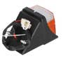 130384 | Light Housing - Fender | Park | Turn Signal | Square | Mahindra | 008000698B91 | Mahindra 3325 3825 4025 4500 4525 4530 5500 5525 5530 6000 6030 6500 6525 6530 | | 008000698B91 130384 | Light Housing - Fender | Park | Turn Signal | Square | Mahindra | 008000698B91 | Mahindra 3325 3825 4025 4500 4525 4530 5500 5525 5530 6000 6030 6500 6525 6530 | | 008000698B91