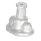 123453 | Light Mounting Bracket - John Deere | T12443 | T19178 | John Deere 820 830 1010 1020 1520 1530 2010 2020 2030 2040 2240 2510 2630 3020 4000 4020 4320 4520 5010 5020 6030 | | T12443 | T19178