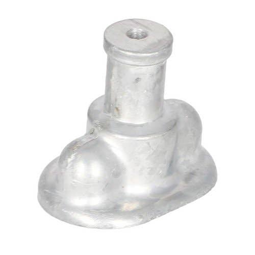 123453 | Light Mounting Bracket - John Deere | T12443 | T19178 | John Deere 820 830 1010 1020 1520 1530 2010 2020 2030 2040 2240 2510 2630 3020 4000 4020 4320 4520 5010 5020 6030 |  | T12443 | T19178
