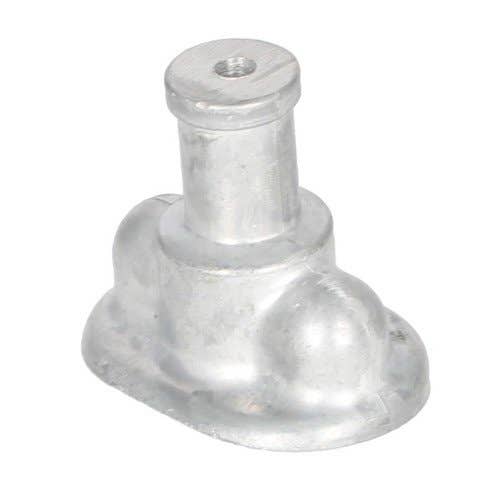 123453 | Light Mounting Bracket - John Deere | T12443 | T19178 | John Deere 820 830 1010 1020 1520 1530 2010 2020 2030 2040 2240 2510 2630 3020 4000 4020 4320 4520 5010 5020 6030 |  | T12443 | T19178