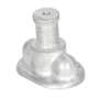 123453 | Light Mounting Bracket - John Deere | T12443 | T19178 | John Deere 820 830 1010 1020 1520 1530 2010 2020 2030 2040 2240 2510 2630 3020 4000 4020 4320 4520 5010 5020 6030 | | T12443 | T19178 123453 | Light Mounting Bracket - John Deere | T12443 | T19178 | John Deere 820 830 1010 1020 1520 1530 2010 2020 2030 2040 2240 2510 2630 3020 4000 4020 4320 4520 5010 5020 6030 | | T12443 | T19178