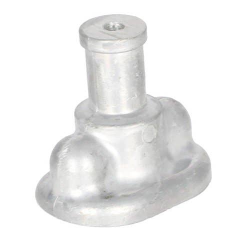 123453 | Light Mounting Bracket - John Deere | T12443 | T19178 | John Deere 820 830 1010 1020 1520 1530 2010 2020 2030 2040 2240 2510 2630 3020 4000 4020 4320 4520 5010 5020 6030 |  | T12443 | T19178