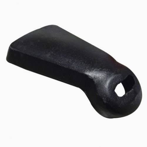 125307 | Light Mounting Bracket - Rear | John Deere 300B 300B 301 301 301A 301A 302 302 302A 302A 401 401 401B 401B 401C 401C 401D 401D 820 830 930 940 1020 1030 1040 1120 1130 1140 1520 1530 1550 1550 1630 1640 1750 1830 1840 1850 |  | R48352 | L29390