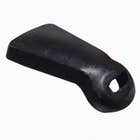 125307 | Light Mounting Bracket - Rear | John Deere 300B 300B 301 301 301A 301A 302 302 302A 302A 401 401 401B 401B 401C 401C 401D 401D 820 830 930 940 1020 1030 1040 1120 1130 1140 1520 1530 1550 1550 1630 1640 1750 1830 1840 1850 | | R48352 | L29390
