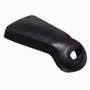 125307 | Light Mounting Bracket - Rear | John Deere 300B 300B 301 301 301A 301A 302 302 302A 302A 401 401 401B 401B 401C 401C 401D 401D 820 830 930 940 1020 1030 1040 1120 1130 1140 1520 1530 1550 1550 1630 1640 1750 1830 1840 1850 | | R48352 | L29390 125307 | Light Mounting Bracket - Rear | John Deere 300B 300B 301 301 301A 301A 302 302 302A 302A 401 401 401B 401B 401C 401C 401D 401D 820 830 930 940 1020 1030 1040 1120 1130 1140 1520 1530 1550 1550 1630 1640 1750 1830 1840 1850 | | R48352 | L29390