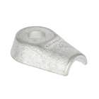 123454 | Light Mounting Clamp - Half | John Deere | R27460 | John Deere 820 830 1010 1010 1020 1520 1530 2010 2020 2020 2030 2040 2150 2155 2240 2255 2350 2355 2440 2510 2520 2550 2555 2630 2640 2750 2755 2840 2855 2940 2950 3010 3020 3150 | | R27460