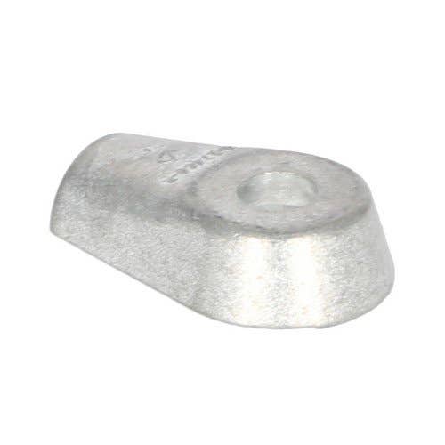 123454 | Light Mounting Clamp - Half | John Deere | R27460 | John Deere 820 830 1010 1010 1020 1520 1530 2010 2020 2020 2030 2040 2150 2155 2240 2255 2350 2355 2440 2510 2520 2550 2555 2630 2640 2750 2755 2840 2855 2940 2950 3010 3020 3150 |  | R27460