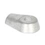 123454 | Light Mounting Clamp - Half | John Deere | R27460 | John Deere 820 830 1010 1010 1020 1520 1530 2010 2020 2020 2030 2040 2150 2155 2240 2255 2350 2355 2440 2510 2520 2550 2555 2630 2640 2750 2755 2840 2855 2940 2950 3010 3020 3150 | | R27460 123454 | Light Mounting Clamp - Half | John Deere | R27460 | John Deere 820 830 1010 1010 1020 1520 1530 2010 2020 2020 2030 2040 2150 2155 2240 2255 2350 2355 2440 2510 2520 2550 2555 2630 2640 2750 2755 2840 2855 2940 2950 3010 3020 3150 | | R27460