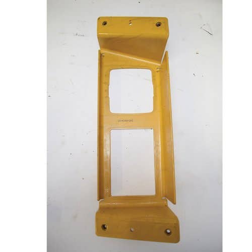 434516 | Light Mounting Plate | LH | Caterpillar 236D 242D 246D 257D 259D 262D 272D 272D2 272D XHP 272D2 XHP 277D 279D 287D 289D 297D 297D XHP 297D2 297D2 XHP 299D 299D XHP 299D2 299D2 XHP |  | 345-6404