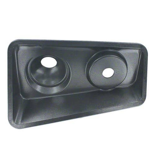 Light Panel - Right Hand Rear fits International Hydro 186 786 886 986 1086 1486 1586 3088 3288 3388 3588 3688 3788 5088 5288 5488 6388 6588 111563C2 Light Panel - Right Hand Rear fits International Hydro 186 786 886 986 1086 1486 1586 3088 3288 3388 3588 3688 3788 5088 5288 5488 6388 6588 111563C2