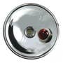 150703 | Light Reflector - Combination Rear | Case | Cockshutt | T12763 | International | 356590R91 | John Deere | CockShutt / CO OP E3 E4 20 30 40 50 550 560 570 | International | Farmall | IH A B C Cub Cub Lo-Boy H I4 | | T12763 | 356590R91 | AA4924R 150703 | Light Reflector - Combination Rear | Case | Cockshutt | T12763 | International | 356590R91 | John Deere | CockShutt / CO OP E3 E4 20 30 40 50 550 560 570 | International | Farmall | IH A B C Cub Cub Lo-Boy H I4 | | T12763 | 356590R91 | AA4924R