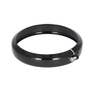154743 | Light Ring Clamp with Screw - Black | Allis Chalmers | 230233 | Case | B50255 | International | 371445R91 | Allis Chalmers D14 D15 D21 160 170 175 | | 230233 | B50255 | 371445R91 | AF3891R | 10P1552 | 70230233 | B50258 | 371449R91 | 371451R91 154743 | Light Ring Clamp with Screw - Black | Allis Chalmers | 230233 | Case | B50255 | International | 371445R91 | Allis Chalmers D14 D15 D21 160 170 175 | | 230233 | B50255 | 371445R91 | AF3891R | 10P1552 | 70230233 | B50258 | 371449R91 | 371451R91