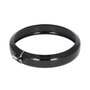154743 | Light Ring Clamp with Screw - Black | Allis Chalmers | 230233 | Case | B50255 | International | 371445R91 | Allis Chalmers D14 D15 D21 160 170 175 | | 230233 | B50255 | 371445R91 | AF3891R | 10P1552 | 70230233 | B50258 | 371449R91 | 371451R91 154743 | Light Ring Clamp with Screw - Black | Allis Chalmers | 230233 | Case | B50255 | International | 371445R91 | Allis Chalmers D14 D15 D21 160 170 175 | | 230233 | B50255 | 371445R91 | AF3891R | 10P1552 | 70230233 | B50258 | 371449R91 | 371451R91