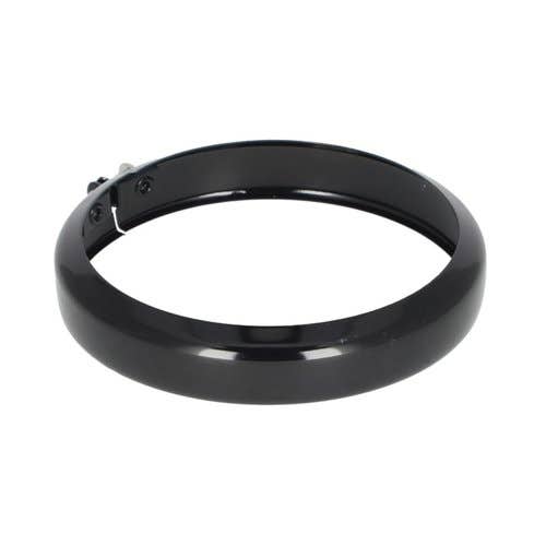 154743 | Light Ring Clamp with Screw - Black | Allis Chalmers | 230233 | Case |  B50255 | International | 371445R91 | Allis Chalmers D14 D15 D21 160 170 175 |  | 230233 | B50255 | 371445R91 | AF3891R | 10P1552 | 70230233 | B50258 | 371449R91 | 371451R91