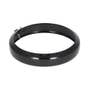 154743 | Light Ring Clamp with Screw - Black | Allis Chalmers | 230233 | Case | B50255 | International | 371445R91 | Allis Chalmers D14 D15 D21 160 170 175 | | 230233 | B50255 | 371445R91 | AF3891R | 10P1552 | 70230233 | B50258 | 371449R91 | 371451R91 154743 | Light Ring Clamp with Screw - Black | Allis Chalmers | 230233 | Case | B50255 | International | 371445R91 | Allis Chalmers D14 D15 D21 160 170 175 | | 230233 | B50255 | 371445R91 | AF3891R | 10P1552 | 70230233 | B50258 | 371449R91 | 371451R91