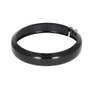 154743 | Light Ring Clamp with Screw - Black | Allis Chalmers | 230233 | Case | B50255 | International | 371445R91 | Allis Chalmers D14 D15 D21 160 170 175 | | 230233 | B50255 | 371445R91 | AF3891R | 10P1552 | 70230233 | B50258 | 371449R91 | 371451R91 154743 | Light Ring Clamp with Screw - Black | Allis Chalmers | 230233 | Case | B50255 | International | 371445R91 | Allis Chalmers D14 D15 D21 160 170 175 | | 230233 | B50255 | 371445R91 | AF3891R | 10P1552 | 70230233 | B50258 | 371449R91 | 371451R91