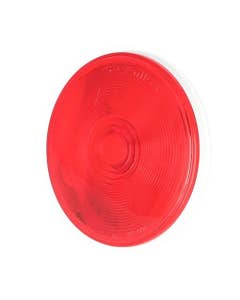 154408 | Light - Stop / Turn / Tail | Round |