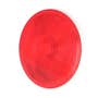 154408 | Light - Stop / Turn / Tail | Round | 154408 | Light - Stop / Turn / Tail | Round |