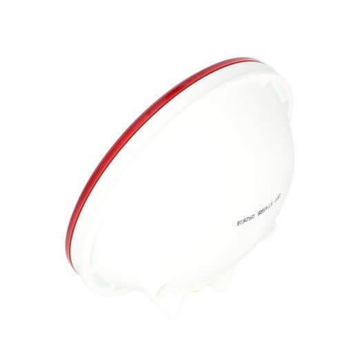 154408 | Light - Stop / Turn / Tail  | Round |