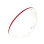 154408 | Light - Stop / Turn / Tail | Round | 154408 | Light - Stop / Turn / Tail | Round |