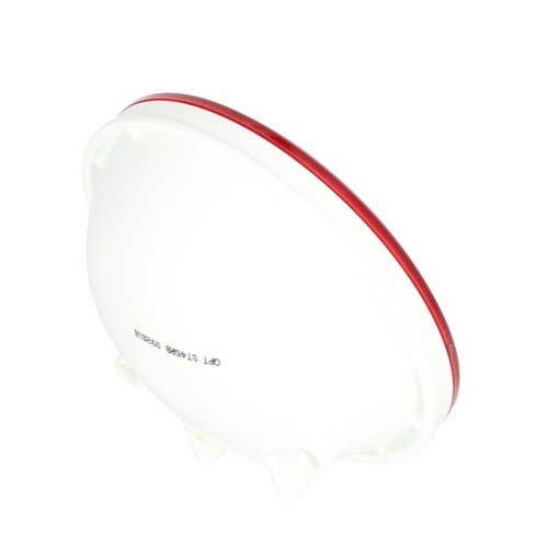 154408 | Light - Stop / Turn / Tail  | Round |