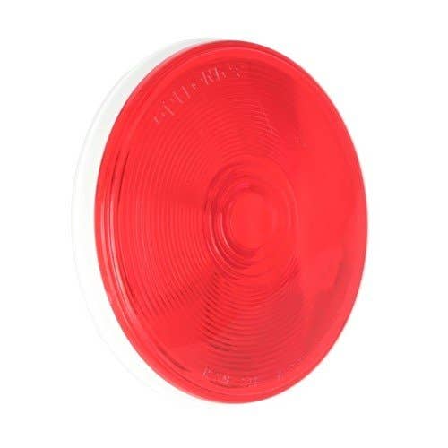 154408 | Light - Stop / Turn / Tail  | Round |