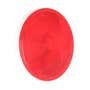 154408 | Light - Stop / Turn / Tail | Round | 154408 | Light - Stop / Turn / Tail | Round |