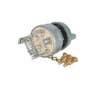 107095 | Light Switch - 12 Volt | New | Farmall & International | 371465R91 | International | Farmall | IH A B C Cub H M O4 O6 O9 Super A Super C Super H Super M Super MTA Super W4 Super W6 Super W9 W4 W6 W9 100 130 140 | | 371465R91 | A20464 | A20620 107095 | Light Switch - 12 Volt | New | Farmall & International | 371465R91 | International | Farmall | IH A B C Cub H M O4 O6 O9 Super A Super C Super H Super M Super MTA Super W4 Super W6 Super W9 W4 W6 W9 100 130 140 | | 371465R91 | A20464 | A20620