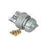 107095 | Light Switch - 12 Volt | New | Farmall & International | 371465R91 | International | Farmall | IH A B C Cub H M O4 O6 O9 Super A Super C Super H Super M Super MTA Super W4 Super W6 Super W9 W4 W6 W9 100 130 140 | | 371465R91 | A20464 | A20620 107095 | Light Switch - 12 Volt | New | Farmall & International | 371465R91 | International | Farmall | IH A B C Cub H M O4 O6 O9 Super A Super C Super H Super M Super MTA Super W4 Super W6 Super W9 W4 W6 W9 100 130 140 | | 371465R91 | A20464 | A20620