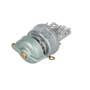 107095 | Light Switch - 12 Volt | New | Farmall & International | 371465R91 | International | Farmall | IH A B C Cub H M O4 O6 O9 Super A Super C Super H Super M Super MTA Super W4 Super W6 Super W9 W4 W6 W9 100 130 140 | | 371465R91 | A20464 | A20620 107095 | Light Switch - 12 Volt | New | Farmall & International | 371465R91 | International | Farmall | IH A B C Cub H M O4 O6 O9 Super A Super C Super H Super M Super MTA Super W4 Super W6 Super W9 W4 W6 W9 100 130 140 | | 371465R91 | A20464 | A20620