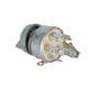 107095 | Light Switch - 12 Volt | New | Farmall & International | 371465R91 | International | Farmall | IH A B C Cub H M O4 O6 O9 Super A Super C Super H Super M Super MTA Super W4 Super W6 Super W9 W4 W6 W9 100 130 140 | | 371465R91 | A20464 | A20620 107095 | Light Switch - 12 Volt | New | Farmall & International | 371465R91 | International | Farmall | IH A B C Cub H M O4 O6 O9 Super A Super C Super H Super M Super MTA Super W4 Super W6 Super W9 W4 W6 W9 100 130 140 | | 371465R91 | A20464 | A20620