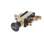 105312 | Light Switch - 3 Position | Allis Chalmers B C CA WC WD WD45 WF | Case VA VAC VAH VAI VAO | CockShutt / CO OP E3 E4 30 40 | John | | 70208197 | VTA463 | TO7524 | AL2857T | 851674M1 | 70227233 | 15199A | AB2687R | AF687R | 837078M91 | 850449M1 105312 | Light Switch - 3 Position | Allis Chalmers B C CA WC WD WD45 WF | Case VA VAC VAH VAI VAO | CockShutt / CO OP E3 E4 30 40 | John | | 70208197 | VTA463 | TO7524 | AL2857T | 851674M1 | 70227233 | 15199A | AB2687R | AF687R | 837078M91 | 850449M1
