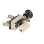 105312 | Light Switch - 3 Position | Allis Chalmers B C CA WC WD WD45 WF | Case VA VAC VAH VAI VAO | CockShutt / CO OP E3 E4 30 40 | John | | 70208197 | VTA463 | TO7524 | AL2857T | 851674M1 | 70227233 | 15199A | AB2687R | AF687R | 837078M91 | 850449M1 105312 | Light Switch - 3 Position | Allis Chalmers B C CA WC WD WD45 WF | Case VA VAC VAH VAI VAO | CockShutt / CO OP E3 E4 30 40 | John | | 70208197 | VTA463 | TO7524 | AL2857T | 851674M1 | 70227233 | 15199A | AB2687R | AF687R | 837078M91 | 850449M1
